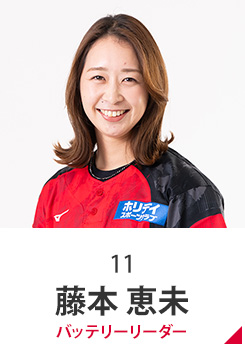 女子ソフト選手 生写真 岡本采子 #岡崎仁美 #日本精工 #JDリーグ #インタビュー #甲賀
