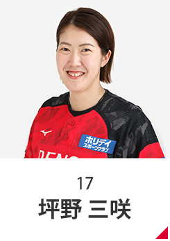 女子ソフト選手 生写真 山根 佐由里 (@sayuriyamane0124) · Instagram photos and videos