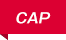 キャプテン