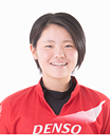 #3 今村 あこ 選手