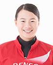 #5 中村 優花 選手