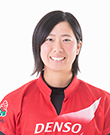 #16 吉田 彩夏 選手